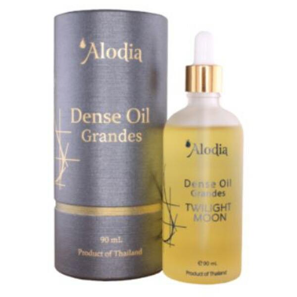 アローディア デンスオイルグランデ トワイライトムーンの香り 90ml
