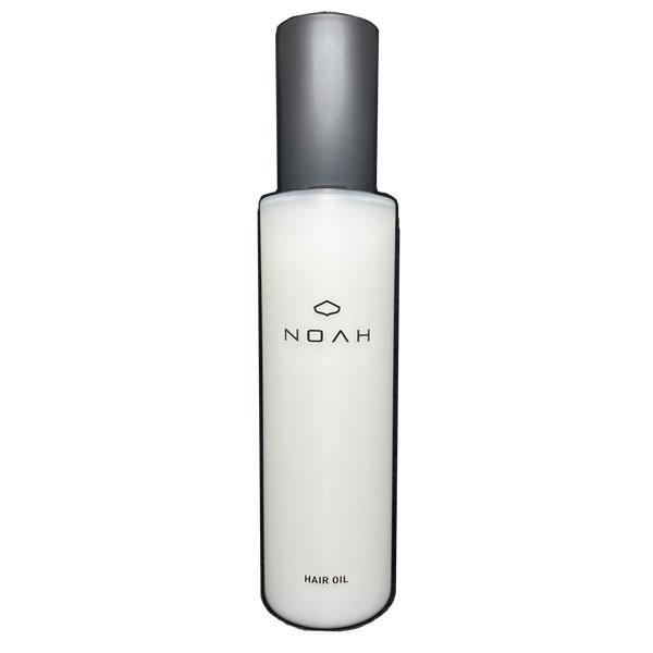 メテオ ノアオイル ヘアトリートメント 150g METEO NOAH OIL メテオ ノアオイル ヘアトリートメント 150g METEO NOAH OIL