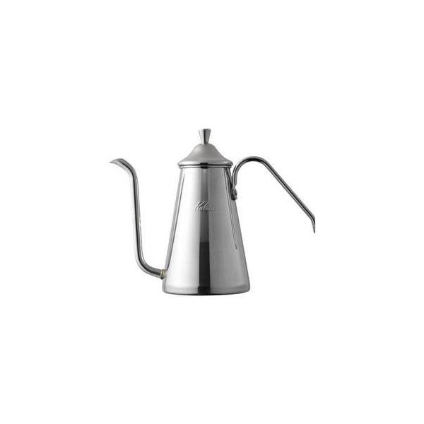 glassgow_4901369522010