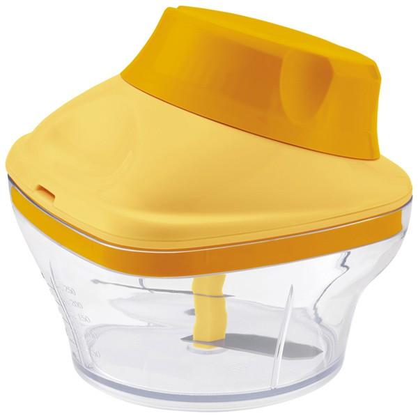 貝印 カイハウスセレクト 少量調理に便利な調理器 DH-7219