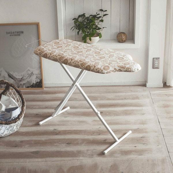 山崎実業 YAMAZAKI 北欧風 暮らしの定番 スタンド式人体型