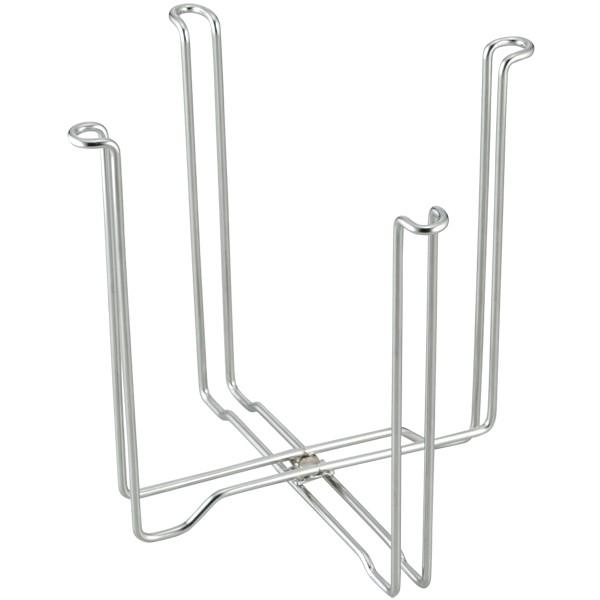 他サイト： 【メール便対応】和平フレイズ　SUIグート　ゴミ袋スタンド　SUI-6085の商品画像