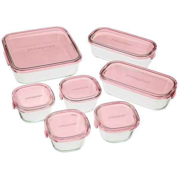 HYCARE セット ピンク HYCARE セット ピンク