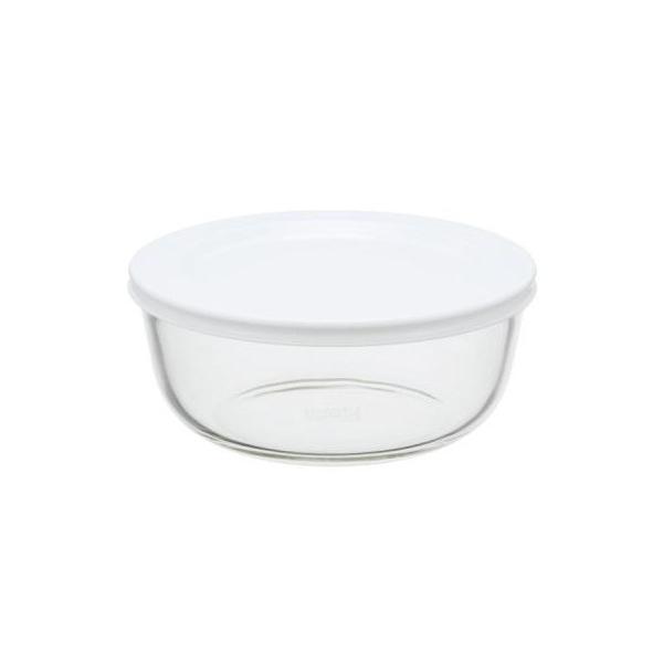 他サイト： iwaki　イワキ　パックぼうる　800ml　KBC4150-W1の商品画像