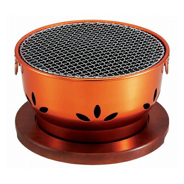 池永鉄工　割烹　ジャンボ炭火亭　30cm 池永鉄工 割烹 ジャンボ炭火亭 30cm : グラスゴー - 通販 - Yahoo