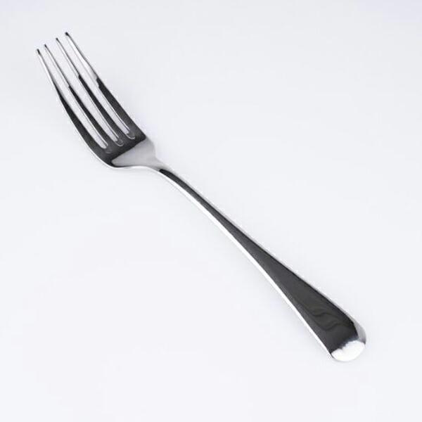 メール便対応】青芳 CASUAL PRODUCT オールドイングリッシュ ディナー