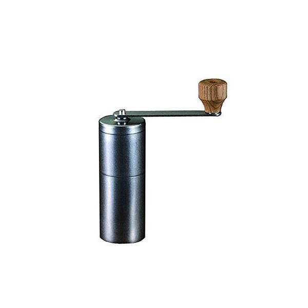 スペシャル！ヴィンテージコーヒーミル 青芳製作所 VINTAGE ヴィンテージ コーヒーミル(セラミックミル