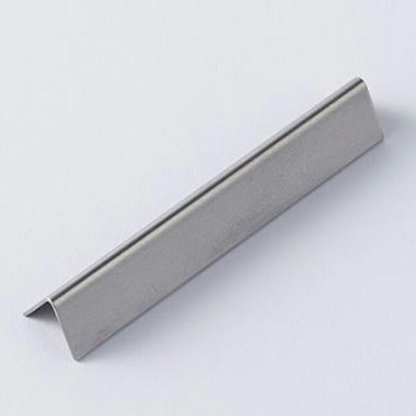 メール便対応】青芳 VINTAGE INOX ヴィンテージイノックス メール便対応】青芳 VINTAGE INOX ヴィンテージイノックス