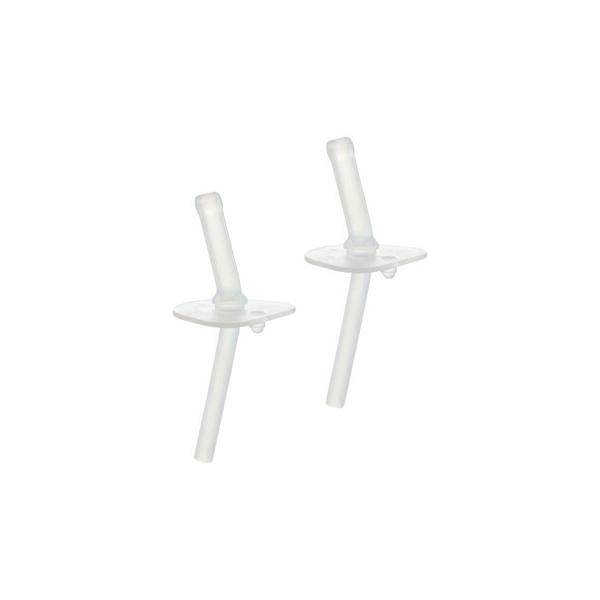 glassgow_4945680204705