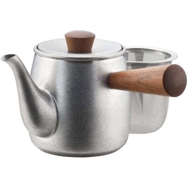 宮崎製作所 Miyaco 茶き 急須・ざらめ (小) CHA-2 : グラスゴー - 通販 
