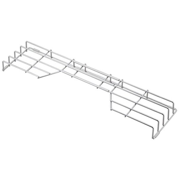 奥村 ZENITH(釣り) ゼロシキ キンカイ ライトスペック ZKLA-S65M (All