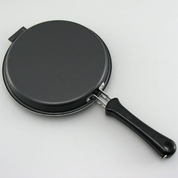 下村企販 Ih対応お好み焼き ホットケーキパン グラスゴー 通販 Yahoo ショッピング