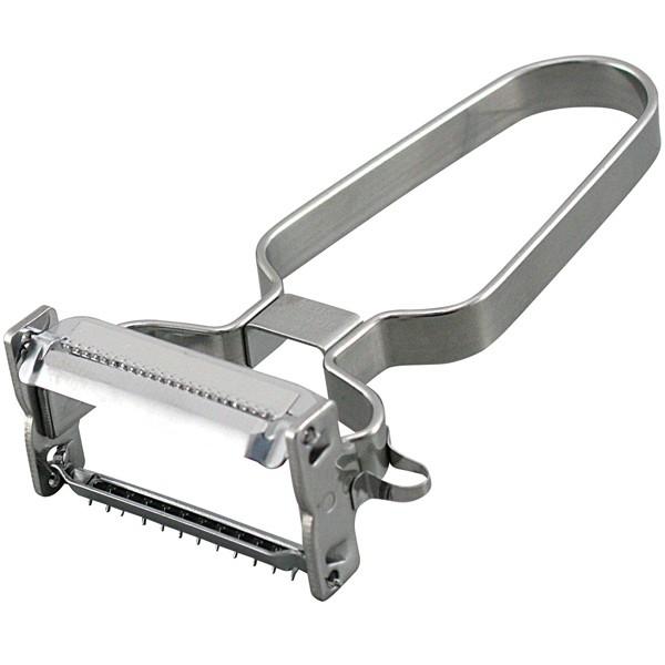 売り切り値下げチマチョゴリ 夢市場本店【韓国チマチョゴリと韓国雑貨の専門店】 - 商品検索