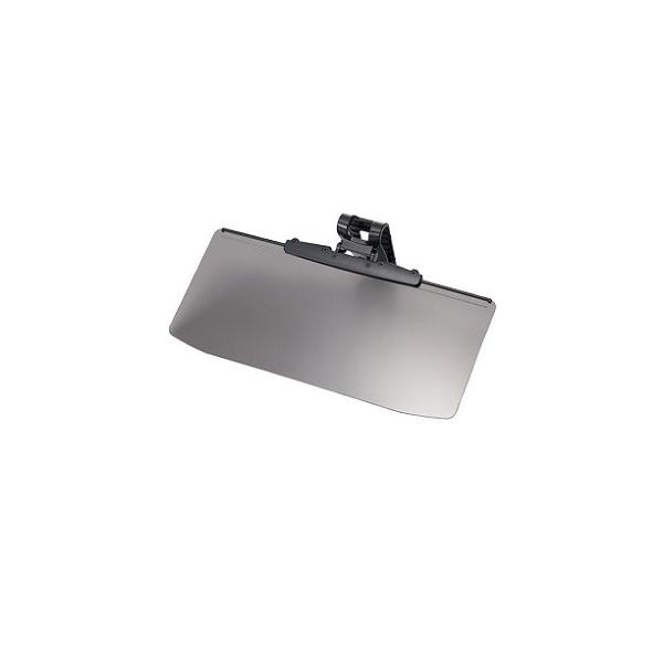 他サイト： イモタニ　UV ワイドバイザー　PF-682の商品画像