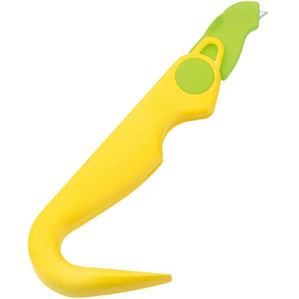 他サイト： 下村工業　かるラク　ボックスオープナー　KR-606の商品画像