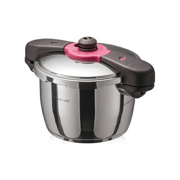 ❗️手書き　ガラスのお鍋 ❗️手書き ガラスのお鍋 pe-wookware_02_07.jpg