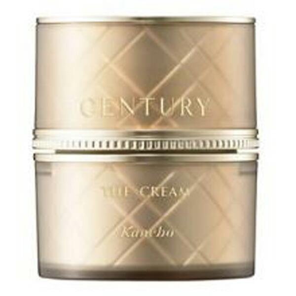 Kanebo  カネボウ TWANY トワニー   センチュリー   ザ・クリーム SP   30g　医薬部外品   エジプトロータスの香り Kanebo カネボウ TWANY トワニー センチュリー ザ・クリーム SP 30g