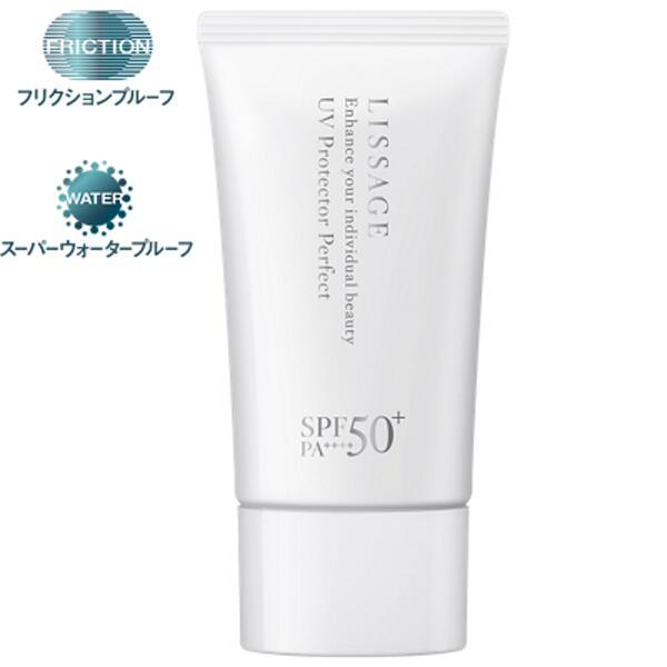 〇 日常のこすれ・摩擦に強く落ちにくい機能フリクションプルーフ。〇 汗・水に抜群に強い機能スーパーウォータープルーフ。〇 みずみすしいウォーターベース処方。〇 紫外線などによる乾燥ダメージを防ぎ、みずみずしくうるおったなめらかなハリ肌に整え...