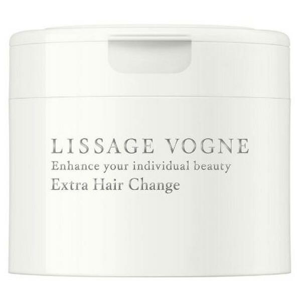 最終値下げカネボウ　リサージセット Kanebo カネボウ リサージ ヴォーニュ エクストラ ヘアチェンジa 250g