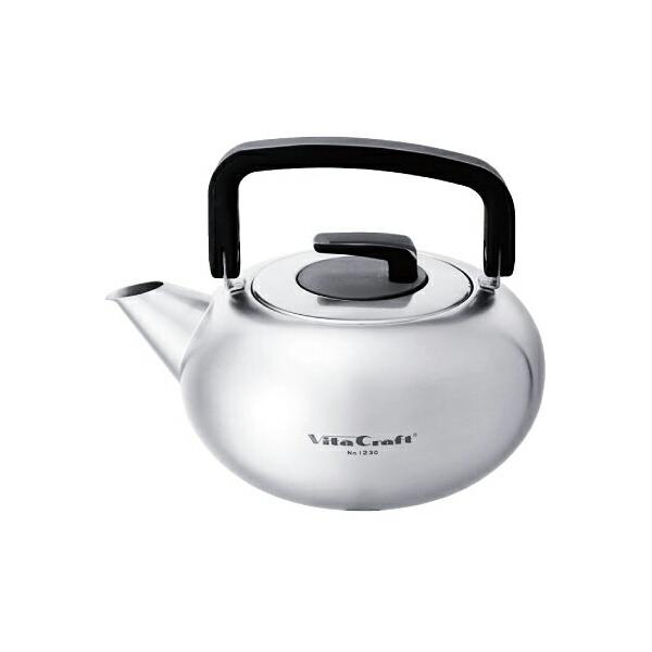 Vita Craftビタクラフトケトル 2.0L 1230