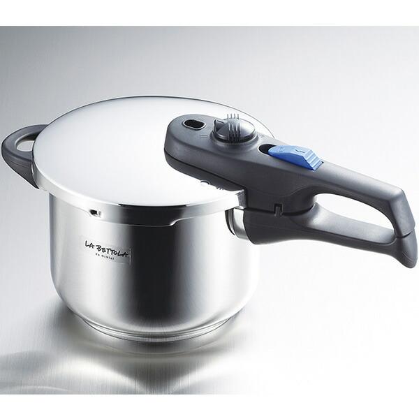 タマハシ ステンレス圧力鍋3.2L LB-157 : グラスゴー - 通販 - Yahoo