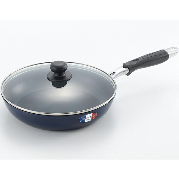 hana kumi　ジャンベ　直径約24.5cm高さ約48.5cm　　② hana kumi ジャンベ 直径約24.5cm高さ約48.5cm ② hana kumi