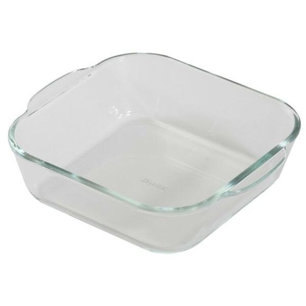 pyrex パイレックス グラタン・ドリアオンザテーブル 1.2L CP-8584