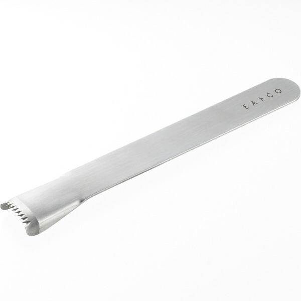 【メール便送料無料】ヨシカワ　EAトCO　イイトコ　Poro　ポロ　コーンピーラー　AS0051