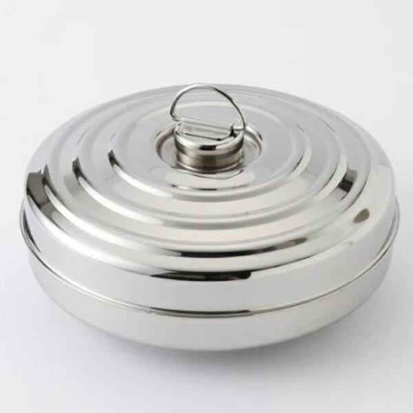 ●日本の伝統工芸を生かす工房アイザワ。新潟県の逸品~工房アイザワ（コウボウアイザワ）~新潟県燕市で日本の伝統工芸を生かす「道具」をつくり続けるブランド。 そのモノがなぜ「存在するか」、なぜ「必要か」を原点にものづくりをしています。 徹底的に...