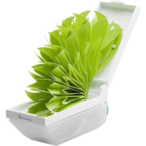 他サイト： ミクニ　ちょこっとオアシスプラスシーの商品画像