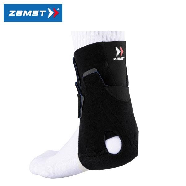 ZaMST ザムスト アキレス腱サポーター AT-1 : グラスゴー - 通販
