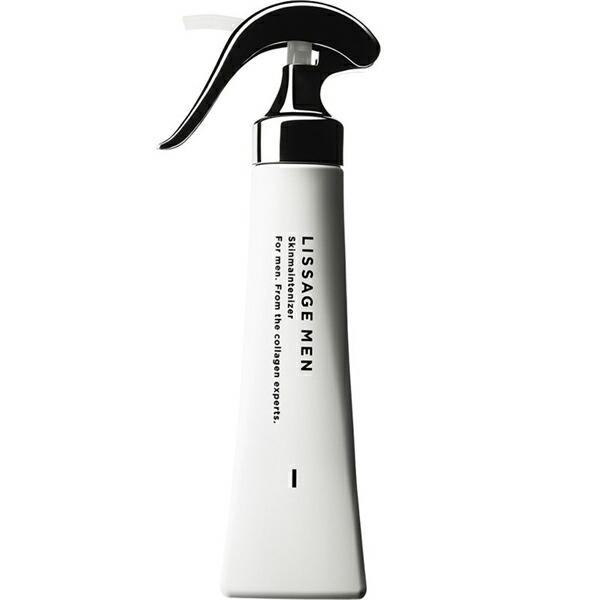 【メール便対応】Kanebo カネボウ　リサージ メン スキンメインテナイザー　130ml　男性向け　化粧液
