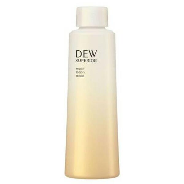 Kanebo カネボウ DEW SUPERIOR スペリア リペアローション レフィル