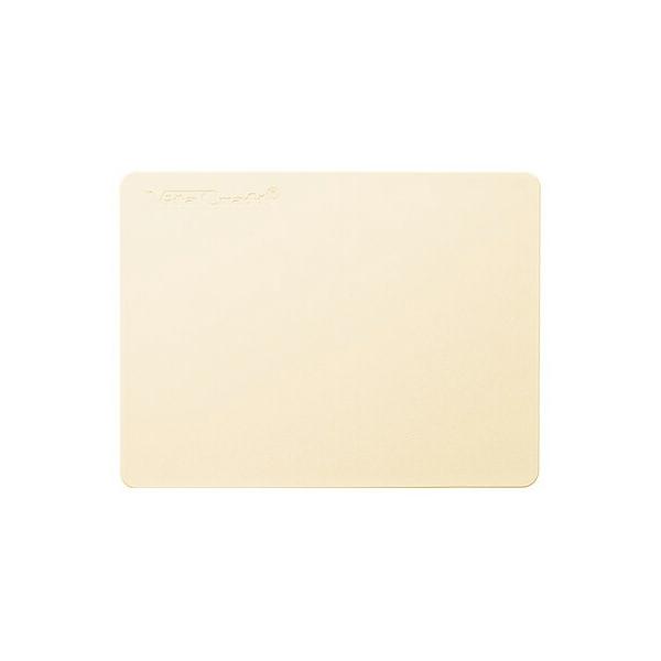 特殊な抗菌剤を練りこんでいるため、半永久的な抗菌力で大腸菌などの増殖を抑えます(試験方法:JIS Z 2801)。木製のようにソフトな刃あたりで、快適な使い心地。水切れもよく、軽くて耐久性に優れています。環境ホルモンなど有害な物質は入ってお...