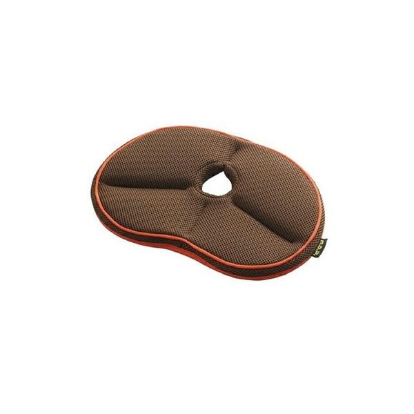 Glassgow k4995312113462