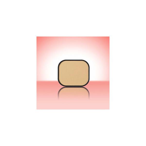 【メール便送料無料】Papilio パピリオ セラムパウダーファンデーション EX リフィル