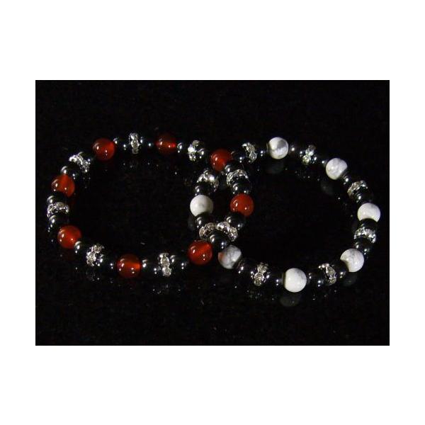 Cw}^CgVR΃uXbg/f/ԃmE/}OlTCg