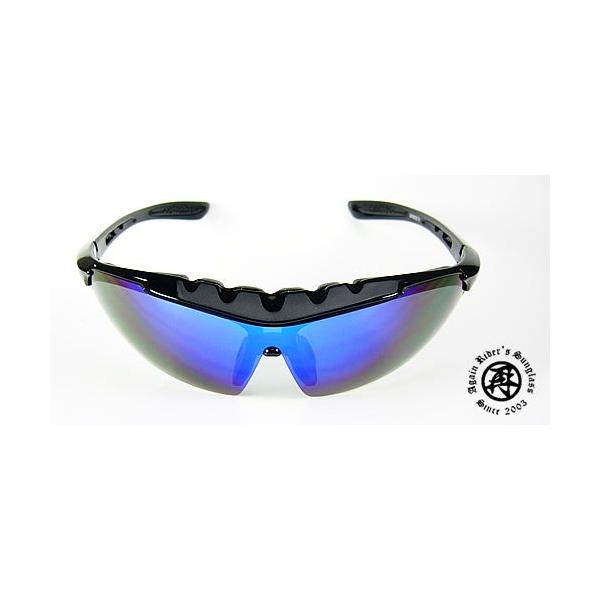 AGAINAQC/ TOX UV 100 Jbg C^[fUC