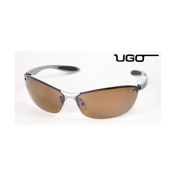 F1�h���C�o�[/UGO�Ό��T���O���X/�ЎR�E��
