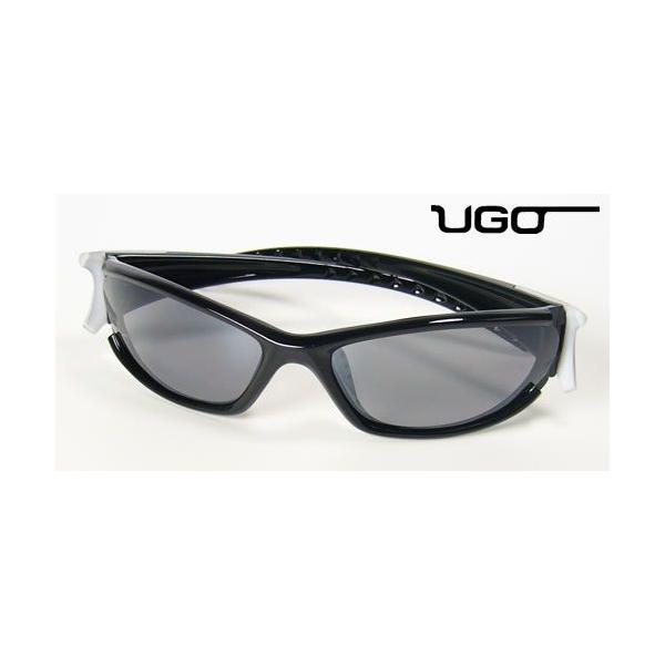 F1�h���C�o�[/UGO�Ό��T���O���X/�ЎR�E��