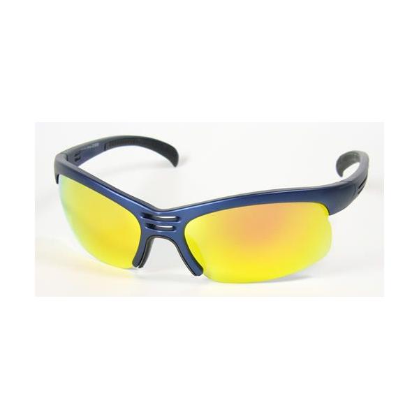 AGAINAQC/ TOX UV 100 Jbg C^[fUC