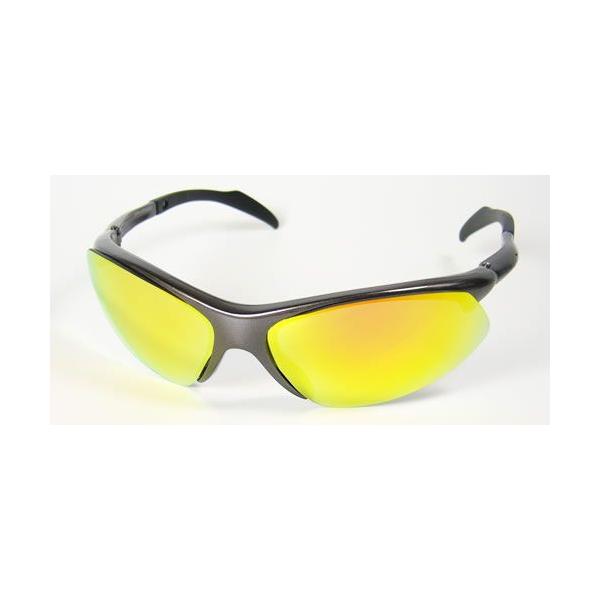 AGAINAQC/ TOX UV 100 Jbg C^[fUC