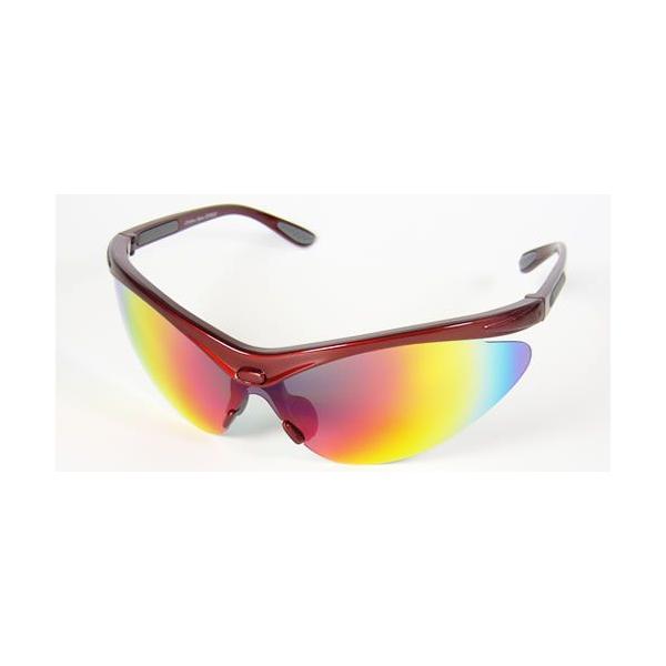 AGAINAQC/ TOX UV 100 Jbg C^[fUC