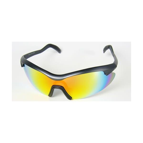 AGAINAQC/ TOX UV 100 Jbg C^[fUC