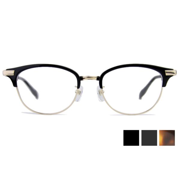 キャサリン・ハムネット KATHARINE HAMNETT kh9204 日本製