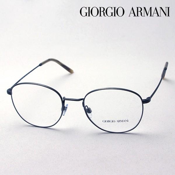 WWI A}[j Kl v~AYIf GIORGIO ARMANI AR5082 3200