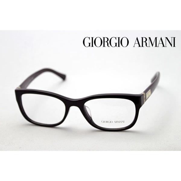 WWI A}[j Kl ߉i GIORGIO ARMANI AR7017F 5115
