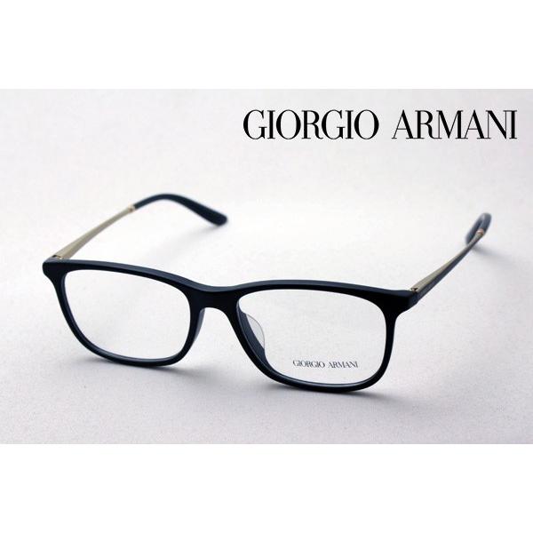 WWI A}[j Kl  GIORGIO ARMANI AR7112F 5042yCA5z