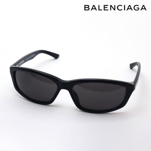BALENCIAGA（バレンシアガ） サングラス NewModel BALENCIAGA BB0401S