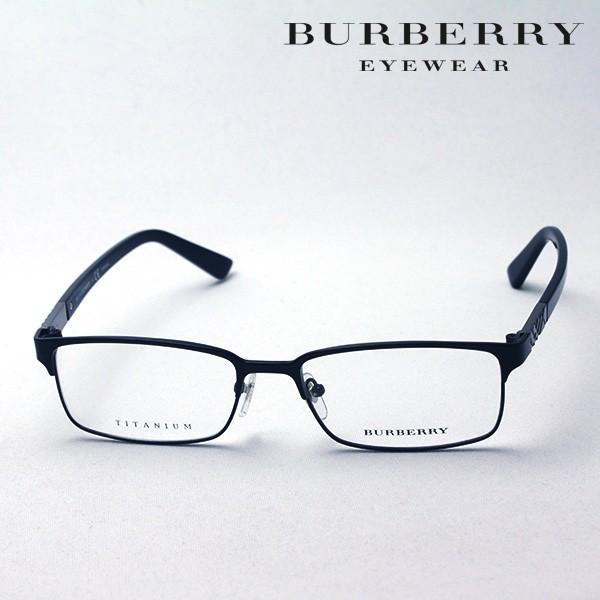 バーバリー メガネ Burberry Be1296td 1267 Be1296td 1267 グラスマニア Tokyo Aoyama 通販 Yahoo ショッピング